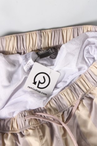 Ανδρικό κοντό παντελόνι ASOS, Μέγεθος L, Χρώμα Πολύχρωμο, Τιμή 16,70 €