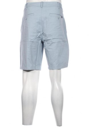 Herren Shorts Abercrombie & Fitch, Größe L, Farbe Blau, Preis 38,83 €