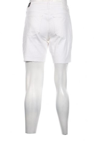Herren Shorts Abercrombie & Fitch, Größe S, Farbe Weiß, Preis 30,06 €