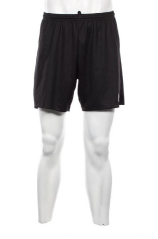 Herren Shorts Adidas, Größe L, Farbe Schwarz, Preis 14,20 €
