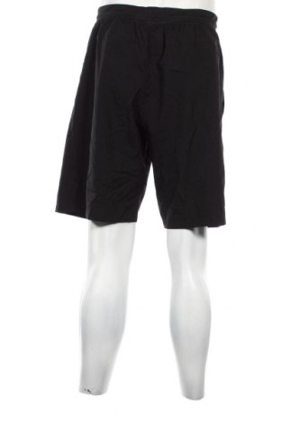 Pantaloni scurți de bărbați Adidas, Mărime L, Culoare Negru, Preț 111,84 Lei