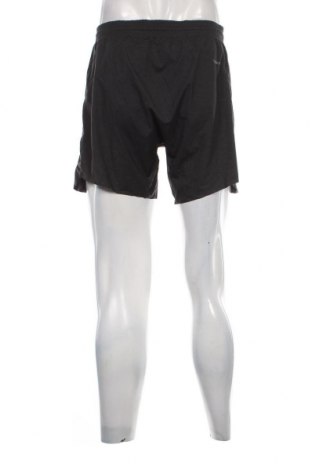 Herren Shorts Adidas, Größe L, Farbe Grau, Preis 23,66 €
