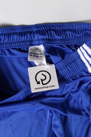 Pánske kraťasy  Adidas, Veľkosť L, Farba Modrá, Cena  19,28 €
