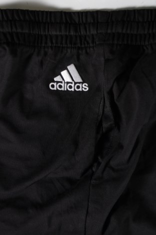 Herren Shorts Adidas, Größe XXL, Farbe Schwarz, Preis € 23,66