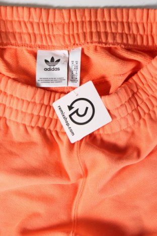 Pánske kraťasy  Adidas Originals, Veľkosť M, Farba Oranžová, Cena  19,28 €
