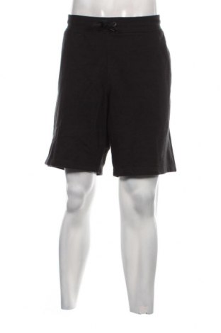 Herren Shorts Adidas Originals, Größe XL, Farbe Schwarz, Preis 14,20 €