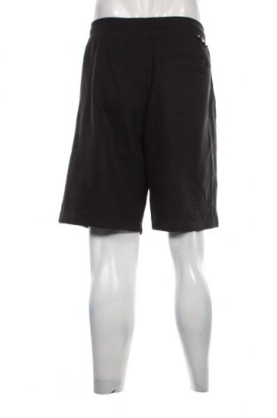 Herren Shorts Adidas Originals, Größe XL, Farbe Schwarz, Preis € 23,66