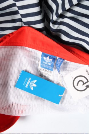 Мъжки къс панталон Adidas Originals, Размер XXL, Цвят Многоцветен, Цена 93,00 лв.