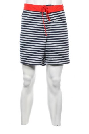 Ανδρικό κοντό παντελόνι Adidas Originals, Μέγεθος XXL, Χρώμα Πολύχρωμο, Τιμή 31,64 €