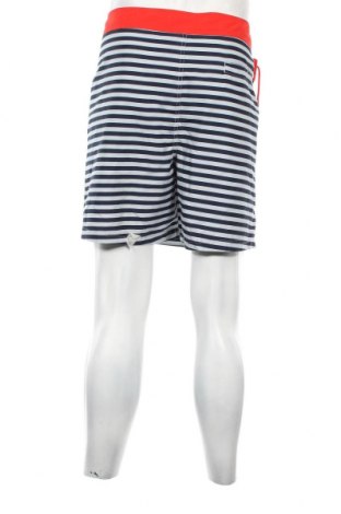 Ανδρικό κοντό παντελόνι Adidas Originals, Μέγεθος XXL, Χρώμα Πολύχρωμο, Τιμή 57,53 €