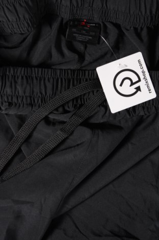 Ανδρικό κοντό παντελόνι Air Jordan Nike, Μέγεθος XXL, Χρώμα Μαύρο, Τιμή 29,69 €