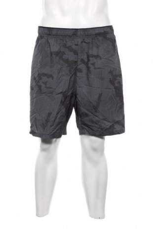 Ανδρικό κοντό παντελόνι Anko, Μέγεθος XL, Χρώμα Πολύχρωμο, Τιμή 8,81 €