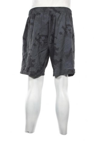 Ανδρικό κοντό παντελόνι Anko, Μέγεθος XL, Χρώμα Πολύχρωμο, Τιμή 8,81 €