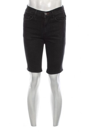 Ανδρικό κοντό παντελόνι Blend, Μέγεθος S, Χρώμα Μαύρο, Τιμή 13,81 €