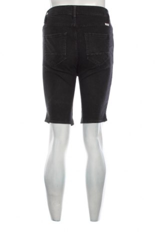 Pantaloni scurți de bărbați Blend, Mărime S, Culoare Negru, Preț 68,88 Lei