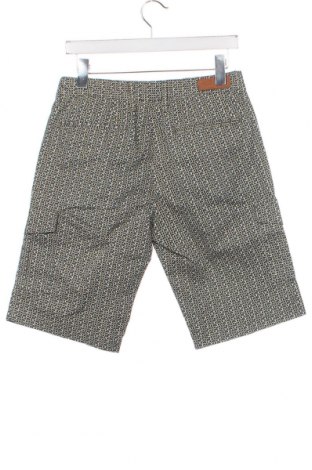 Herren Shorts Bruce & Butler, Größe S, Farbe Mehrfarbig, Preis 10,44 €