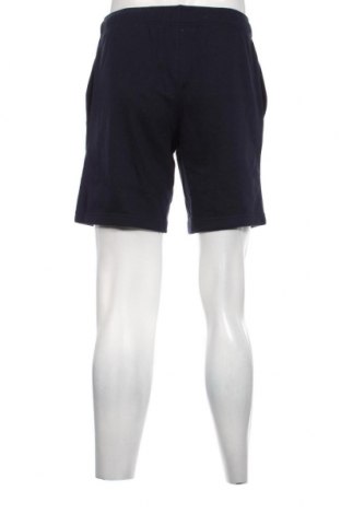 Ανδρικό κοντό παντελόνι Champion, Μέγεθος M, Χρώμα Μπλέ, Τιμή 28,87 €