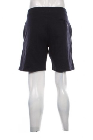Ανδρικό κοντό παντελόνι Chiemsee, Μέγεθος XL, Χρώμα Μπλέ, Τιμή 16,70 €