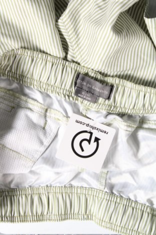Ανδρικό κοντό παντελόνι Cotton On, Μέγεθος XL, Χρώμα Πολύχρωμο, Τιμή 8,81 €