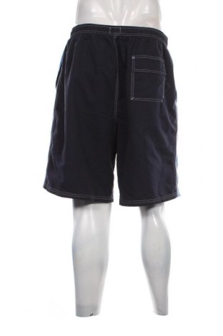 Herren Shorts Crossfield, Größe XL, Farbe Blau, Preis 10,71 €