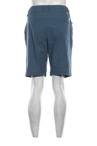 Pantaloni scurți de bărbați Dare 2B, Mărime XL, Culoare Albastru, Preț 63,78 Lei