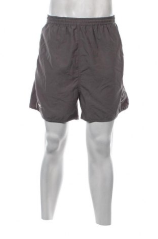 Herren Shorts Donic, Größe 3XL, Farbe Grau, Preis 14,61 €