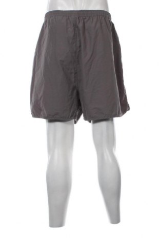 Pantaloni scurți de bărbați Donic, Mărime 3XL, Culoare Gri, Preț 69,08 Lei