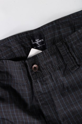 Мъжки къс панталон Engbers, Размер XL, Цвят Син, Цена 24,60 лв.