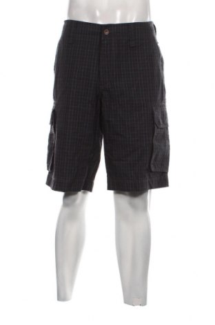 Ανδρικό κοντό παντελόνι Engbers, Μέγεθος XL, Χρώμα Μπλέ, Τιμή 15,22 €