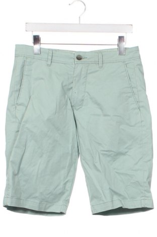 Pantaloni scurți de bărbați Esprit, Mărime S, Culoare Verde, Preț 50,63 Lei