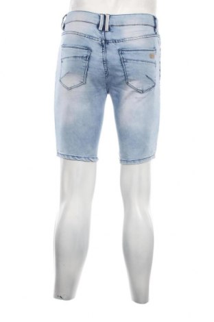Herren Shorts Essentials, Größe S, Farbe Blau, Preis 13,00 €