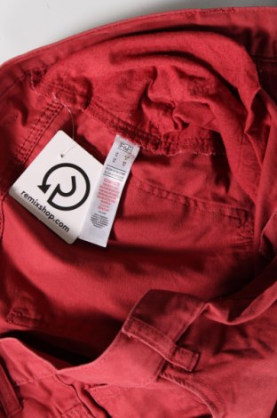 Ανδρικό κοντό παντελόνι F&F, Μέγεθος M, Χρώμα Κόκκινο, Τιμή 12,77 €