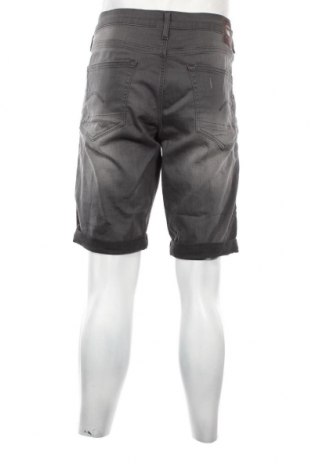 Ανδρικό κοντό παντελόνι G-Star Raw, Μέγεθος XL, Χρώμα Γκρί, Τιμή 42,06 €