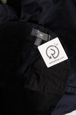 Herren Shorts H&M, Größe S, Farbe Blau, Preis 8,87 €