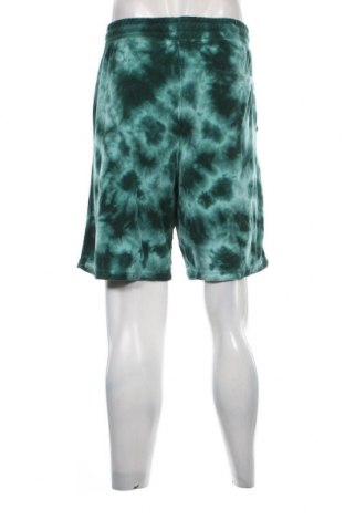 Ανδρικό κοντό παντελόνι H&M, Μέγεθος L, Χρώμα Πολύχρωμο, Τιμή 15,46 €
