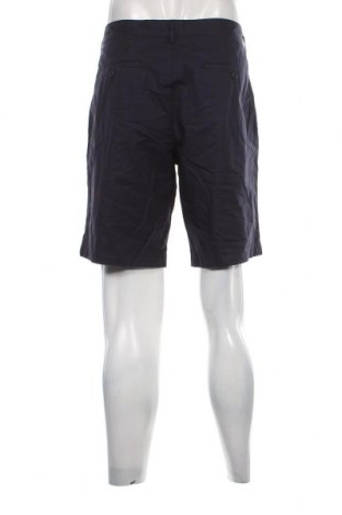 Herren Shorts H&M, Größe XL, Farbe Blau, Preis 17,40 €