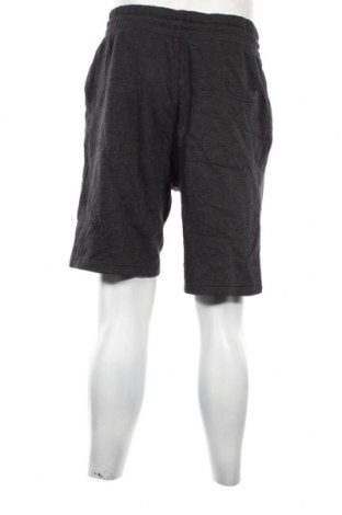 Pantaloni scurți de bărbați H&M Divided, Mărime XL, Culoare Gri, Preț 82,24 Lei
