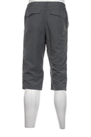 Pantaloni scurți de bărbați Head, Mărime M, Culoare Gri, Preț 181,19 Lei