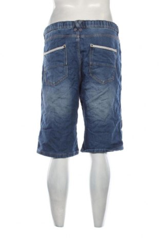 Мъжки къс панталон Identic, Размер XXL, Цвят Розов, Цена 25,00 лв.