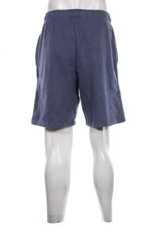 Herren Shorts Identic, Größe XL, Farbe Blau, Preis 17,40 €