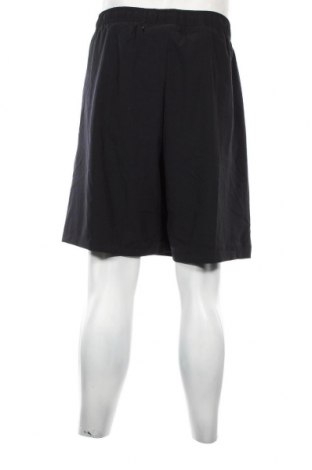Ανδρικό κοντό παντελόνι JAY-PI, Μέγεθος 3XL, Χρώμα Μαύρο, Τιμή 34,64 €