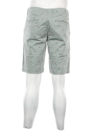 Ανδρικό κοντό παντελόνι Jack & Jones, Μέγεθος M, Χρώμα Πολύχρωμο, Τιμή 16,70 €
