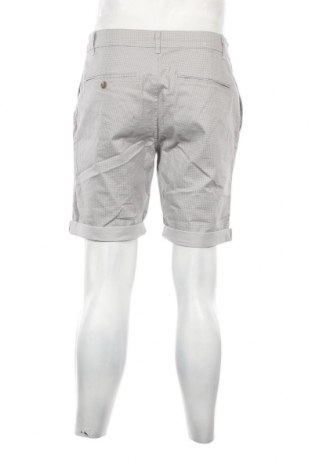 Pantaloni scurți de bărbați Jay Jays, Mărime L, Culoare Gri, Preț 88,82 Lei