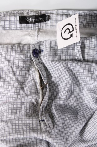 Ανδρικό κοντό παντελόνι Kalamton, Μέγεθος XL, Χρώμα Πολύχρωμο, Τιμή 12,79 €