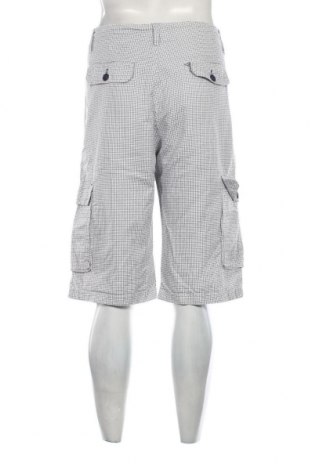 Pantaloni scurți de bărbați Kalamton, Mărime XL, Culoare Multicolor, Preț 63,78 Lei