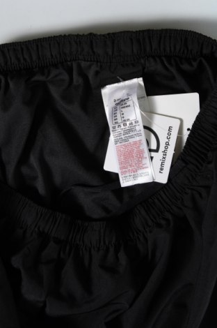Pantaloni scurți de bărbați Kalenji, Mărime L, Culoare Negru, Preț 28,55 Lei