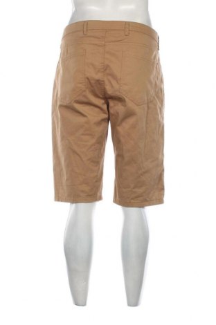 Herren Shorts LC Waikiki, Größe L, Farbe Beige, Preis 7,67 €