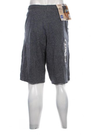 Ανδρικό κοντό παντελόνι Livergy, Μέγεθος XL, Χρώμα Πολύχρωμο, Τιμή 24,00 €