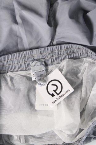 Ανδρικό κοντό παντελόνι Malo, Μέγεθος XL, Χρώμα Γκρί, Τιμή 33,65 €