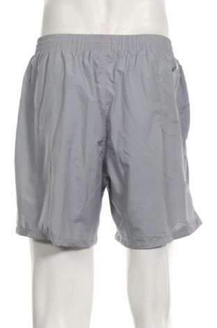 Pantaloni scurți de bărbați Malo, Mărime XL, Culoare Gri, Preț 181,89 Lei